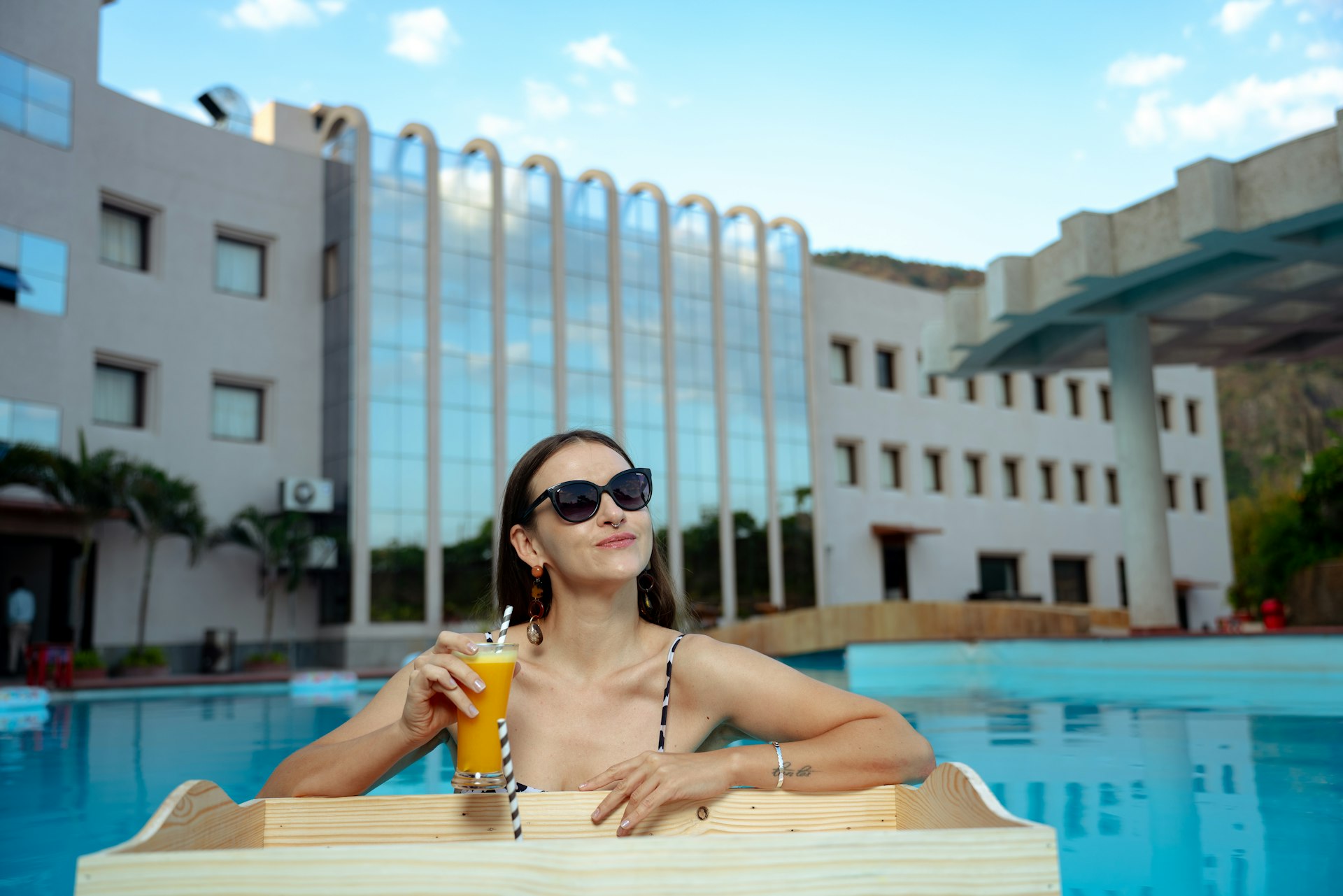 Expert Strategies to Optimize Your Luxury Vacation Rental Property