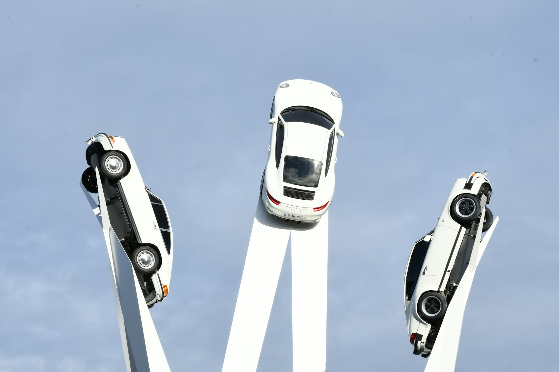 How AI Chatbots Are Transforming Automotive Customer Service Experiences