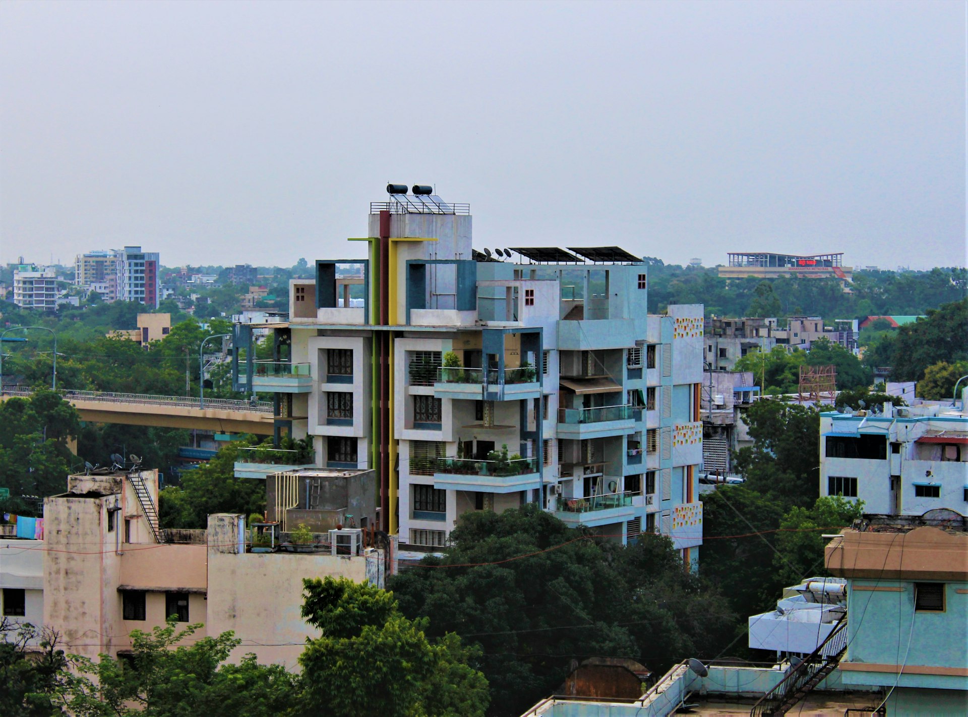 How Remote Work Is Reshaping Suburban Real Estate Demand in 2025