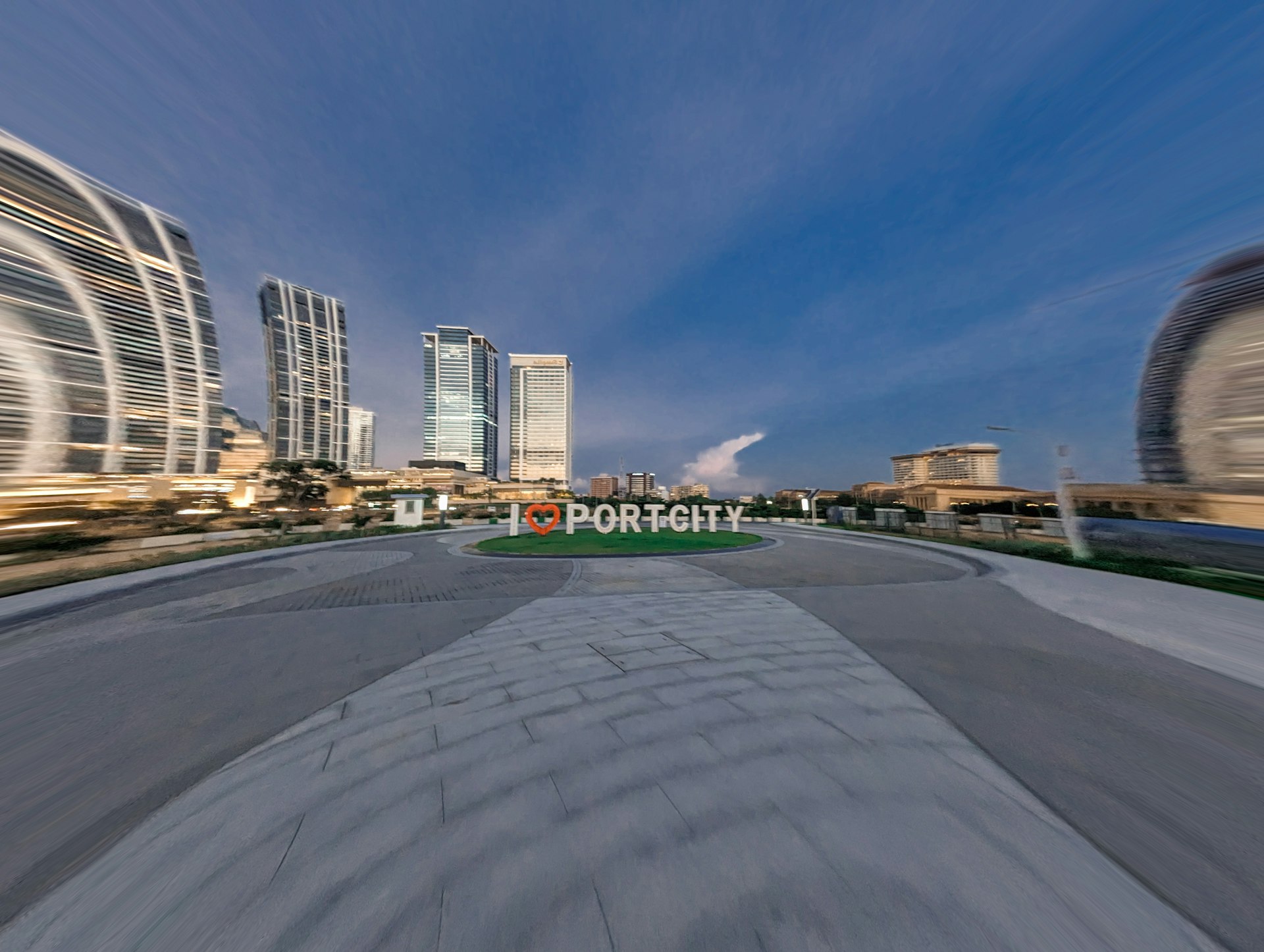 Unlocking Real Estate Success: How Virtual Tours Revolutionize Property Marketing and Lead Generation