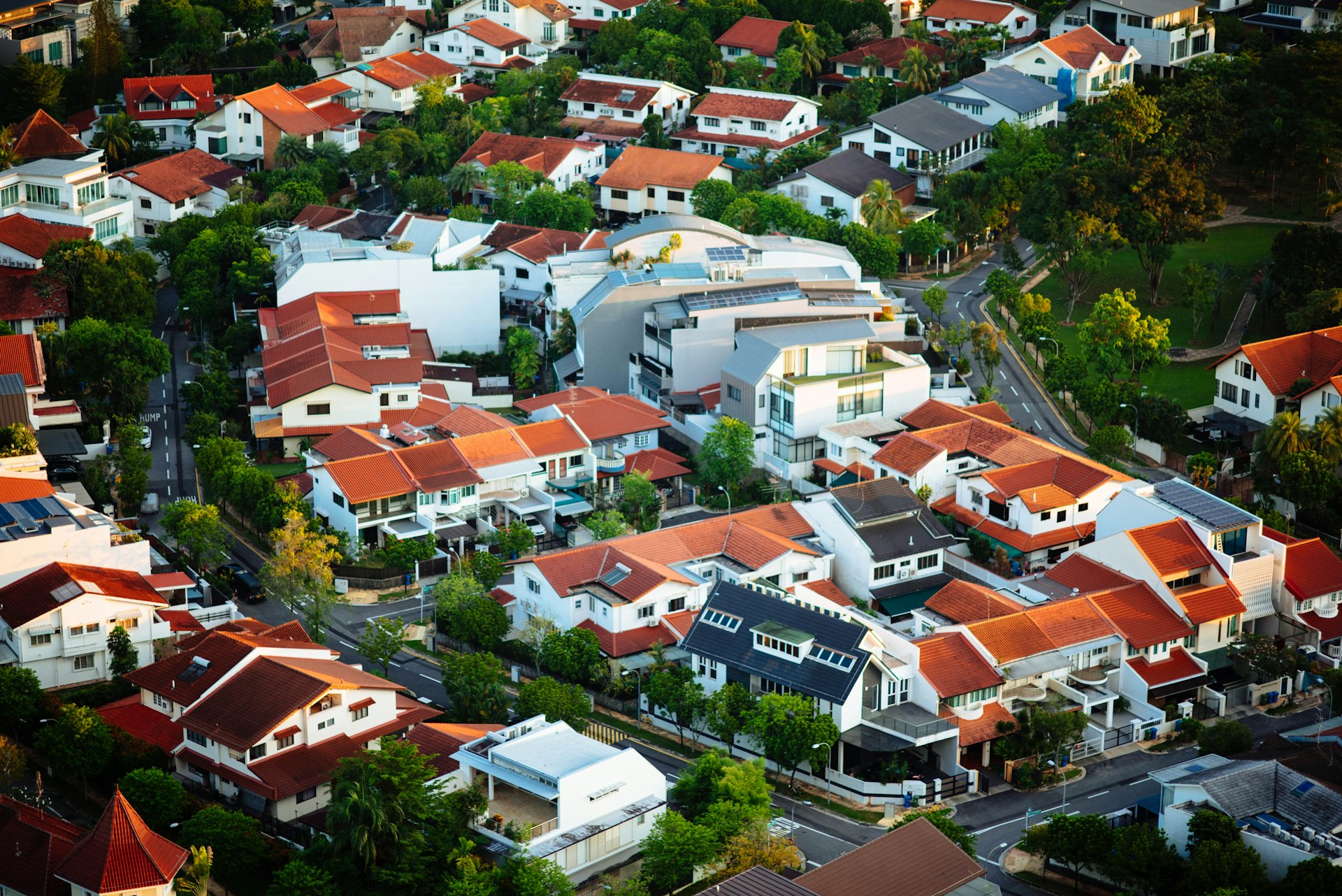Unlocking Opportunity: Your Guide to Fractional Ownership in Real Estate Investment