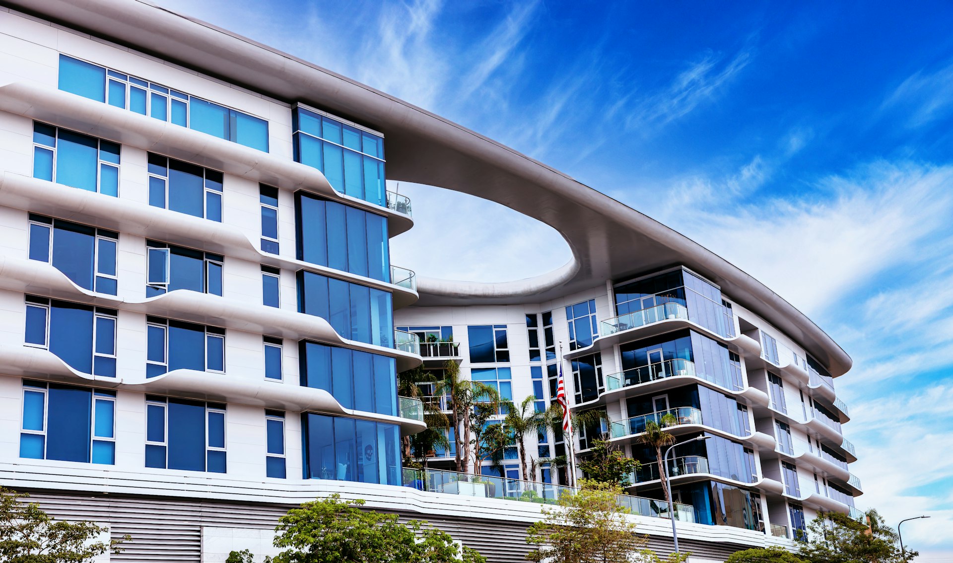 Unlocking Real Estate Potential: Joint Venture Investment Opportunities Explained