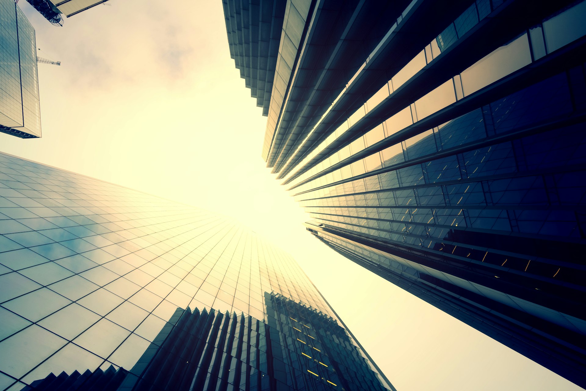 The Future of Corporate Social Responsibility Finance: Trends, Strategies, and Actionable Insights for 2025 and Beyond