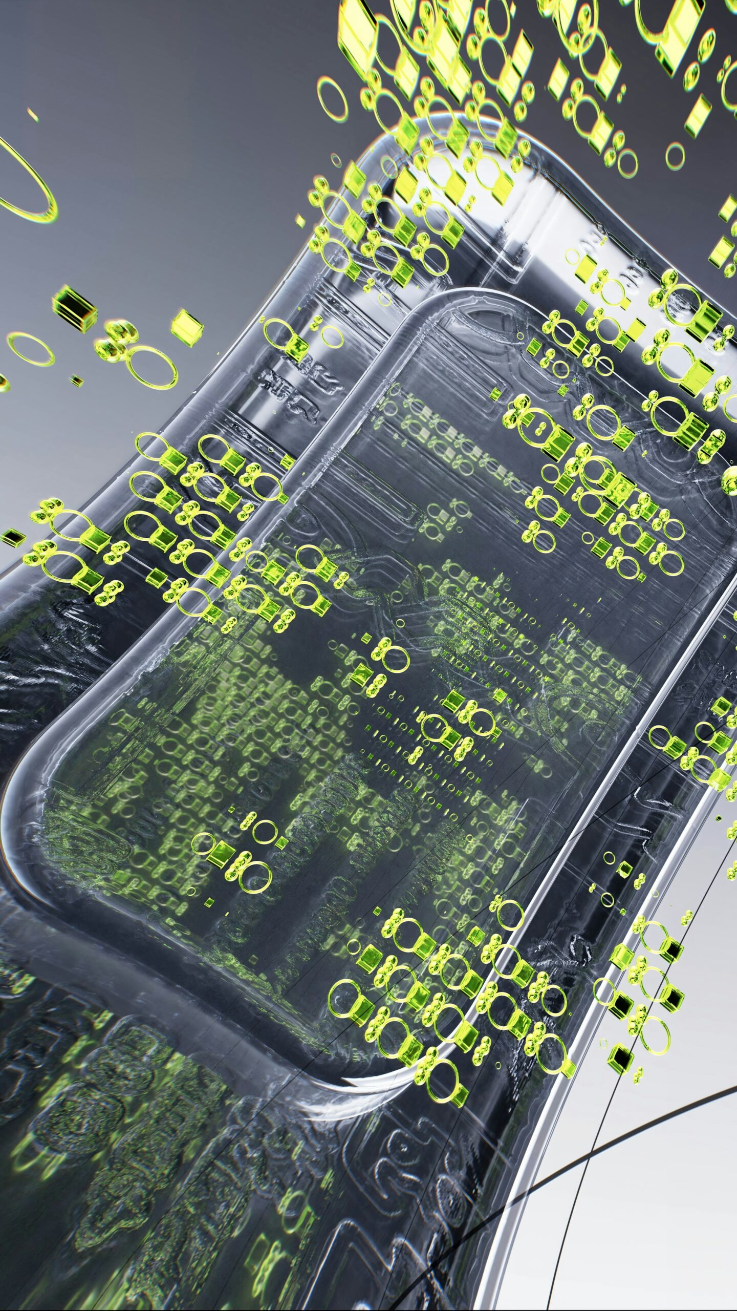 Next-Generation Automotive LiDAR Systems: Transforming Vehicle Safety and Autonomy