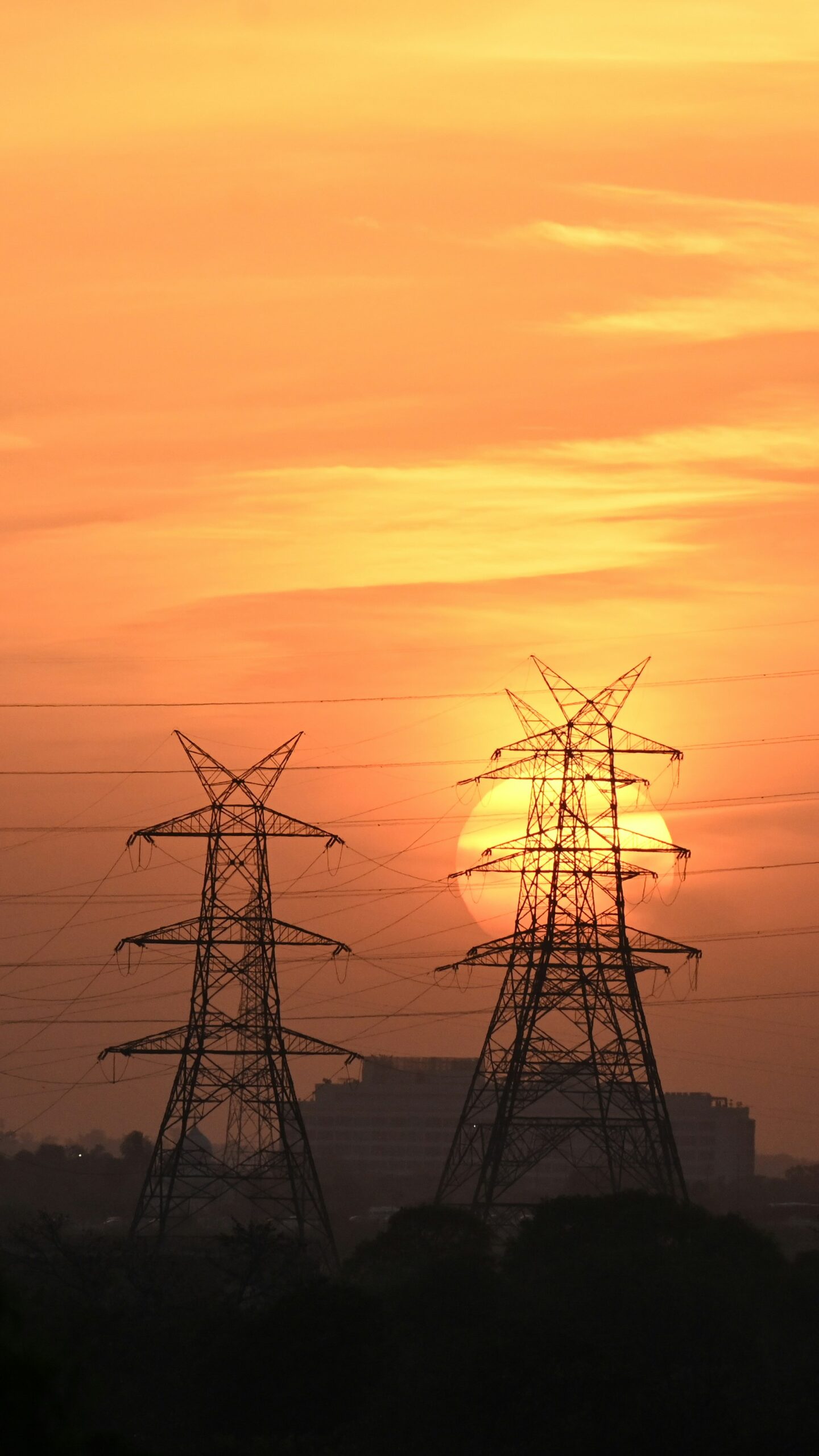 Electric SUV Market Growth: Trends, Drivers, and How to Access the Opportunity