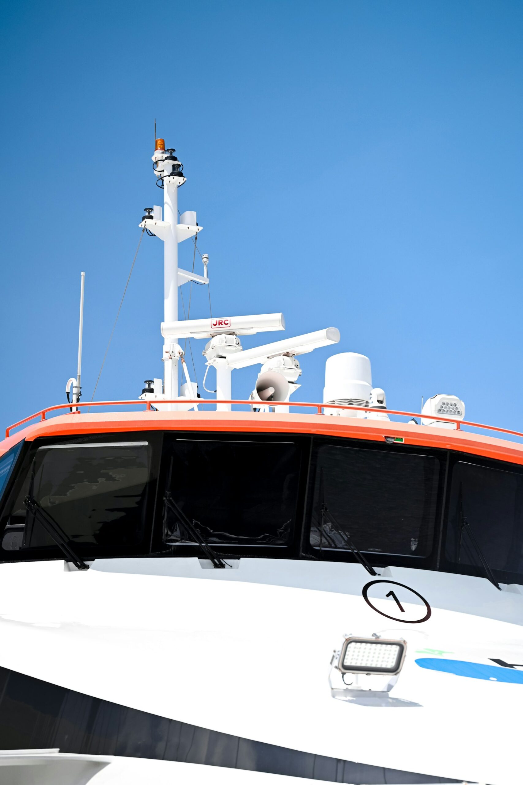 Why Adaptive Cruise Control Is Transforming Modern Driving