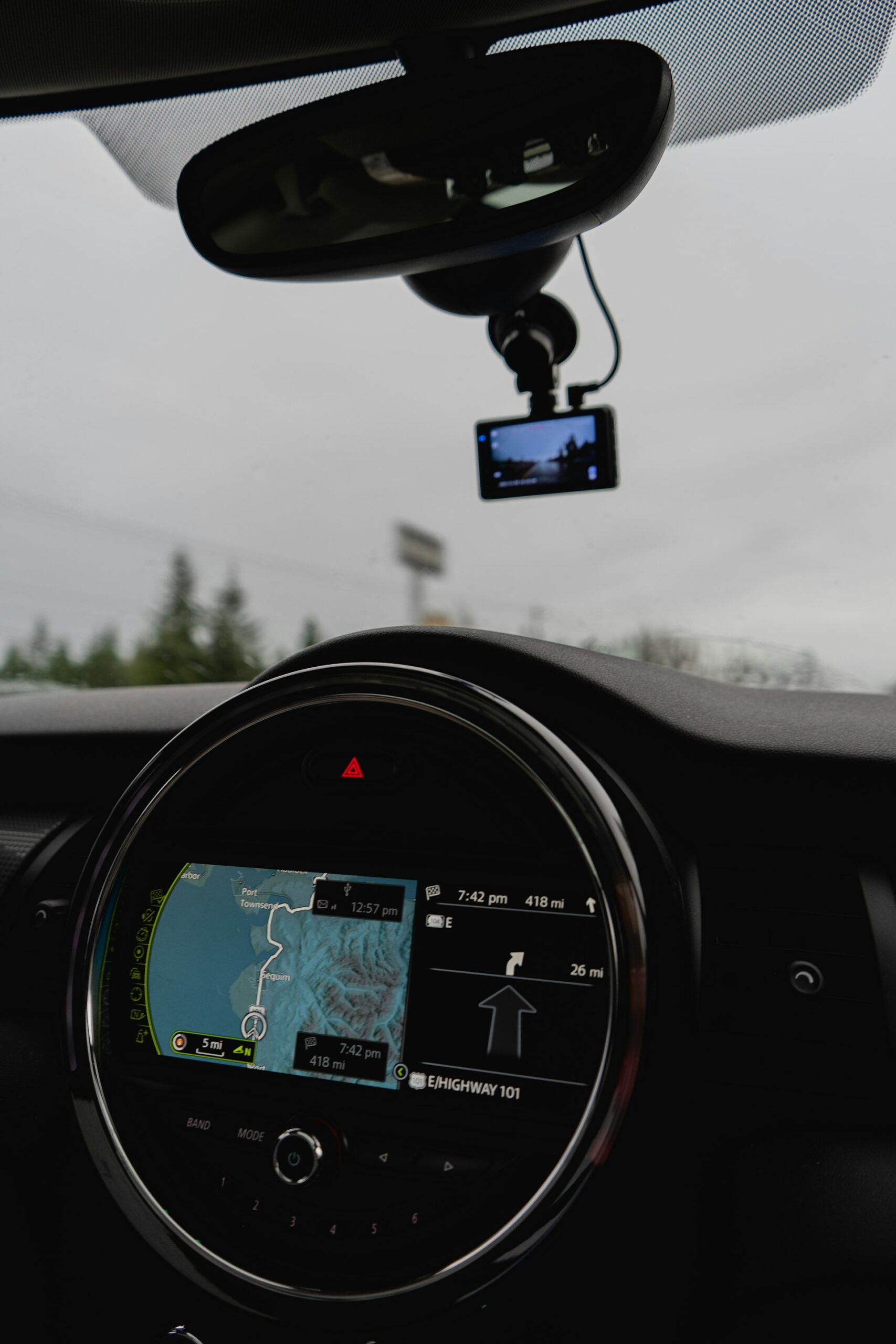 Remote Vehicle Diagnostics: Trends, Innovations, and How to Prepare for the Future