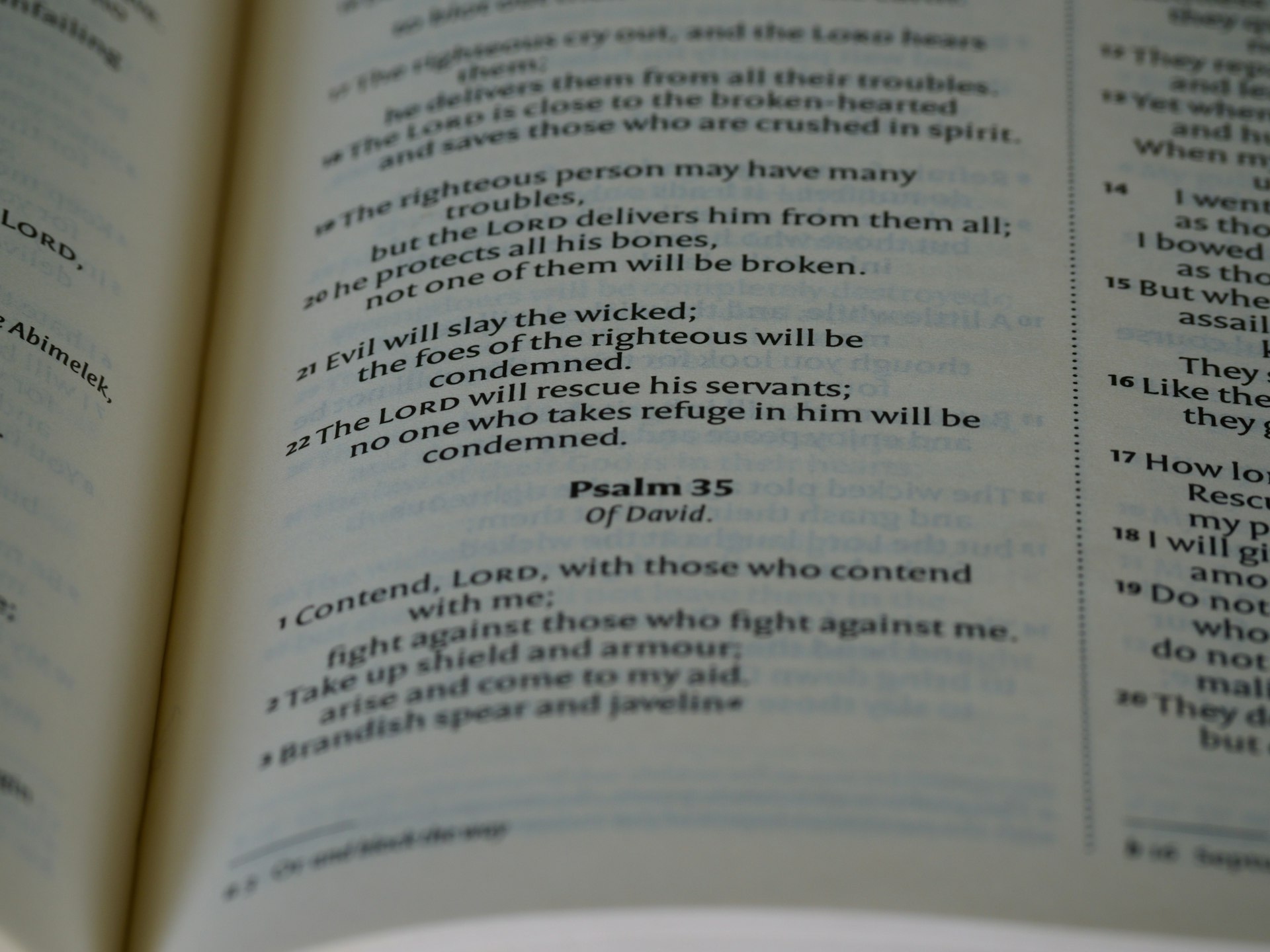 Understanding the First Amendment's Protections for Religious Freedom in America